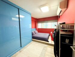 Blk 238 Yishun Ring Road (Yishun), HDB 5 Rooms #448576301